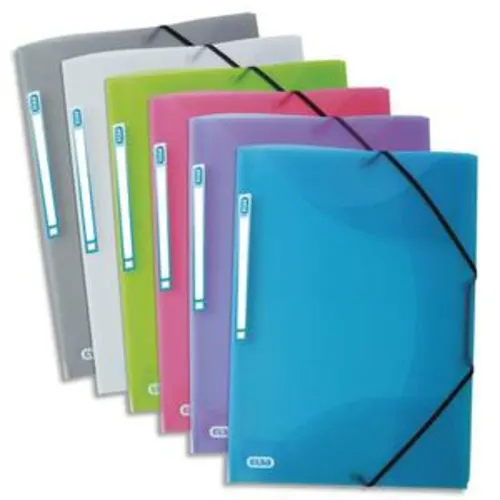 Chemise Hawaï ELBA photo du produit image1 L