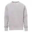 Orlando ronde hals sweatshirt productfoto image1 S