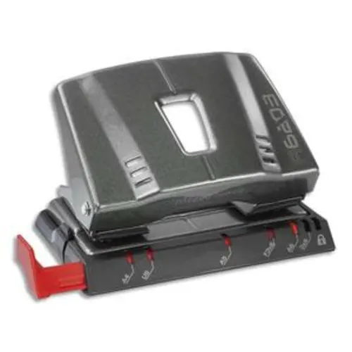 A6203 en A6303 MAPED-perforatoren productfoto image1 L