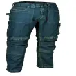 Jeans Düsseldorf productfoto image1 S