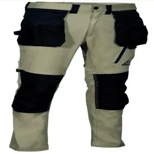 Kudus Broek productfoto