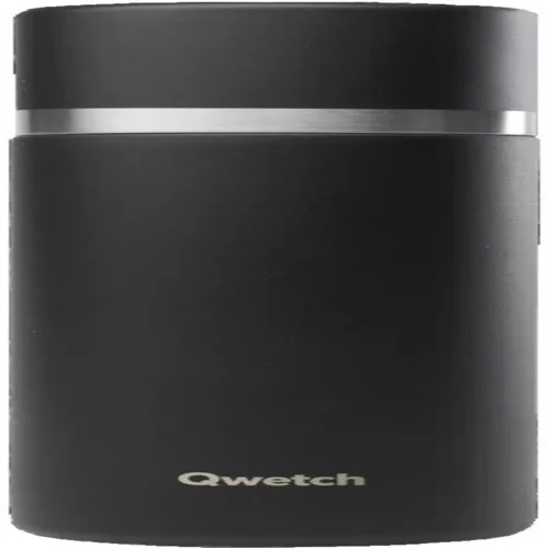 Bouteille isotherme Thermo 750 ml Qwetch photo du produit image1 L