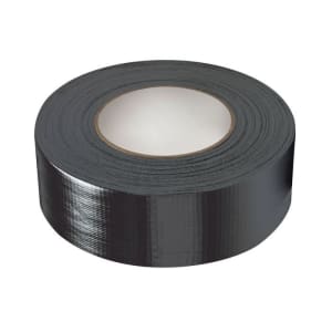 Duct tape productfoto