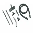 Accessoirekit voor Jet 30I/30IDR/50I/60I/60IDR/100I - Sidamo productfoto image1 S