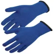 Gants ou sous-gants Frost - Singer Frères photo du produit image1 S