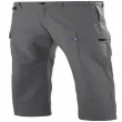 Battle Dress-broek productfoto image1 S