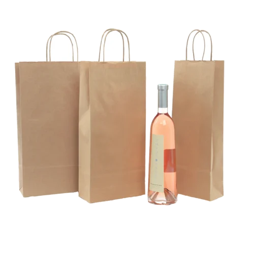 Sacs Kraft