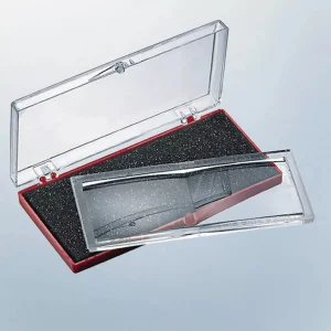 Optrel-accessoires productfoto