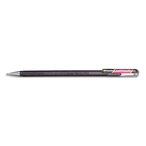 Stylos DualMetallic photo du produit
