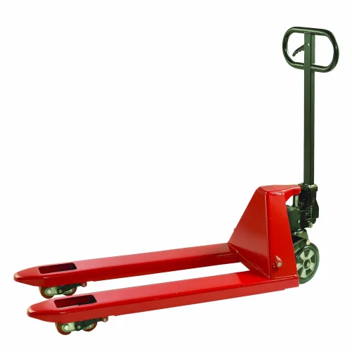 Transpalette Premium 2500 kg photo du produit image1 L