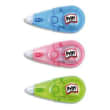 Micro rolly PRITT photo du produit image1 S