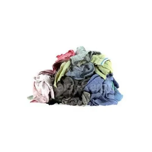 Pulvérisateur translucide 650ml photo du produit image1 L