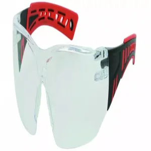 Squadron Pip-bril productfoto