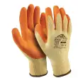Active grip enduit latex ACTIVE GEAR photo du produit image1 S
