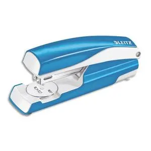 Perforateur LEITZ photo du produit
