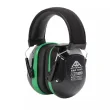 Active Ear ACTIVE GEAR premium noise-cancelling hoofdtelefoon productfoto image1 S