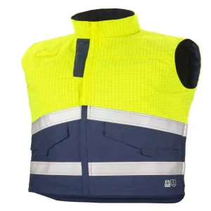 Access Indoor HV-vest productfoto