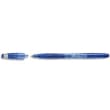 Stylo bille Atlantis Stic Bleu photo du produit image1 S