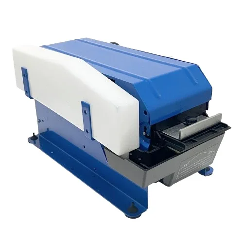 Handmatige luchtbevochtiger productfoto image1 L