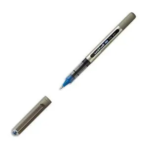 Stylo roller Uni Ball eye UNI_BALL photo du produit