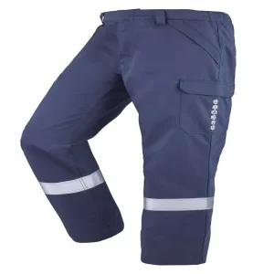 Armaghan Atex LM 320 Cepovett-broek productfoto