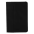 etui folio ipad mini 3 black simili cuir(compatible ipad mini) + sleeping function photo du produit image1 S