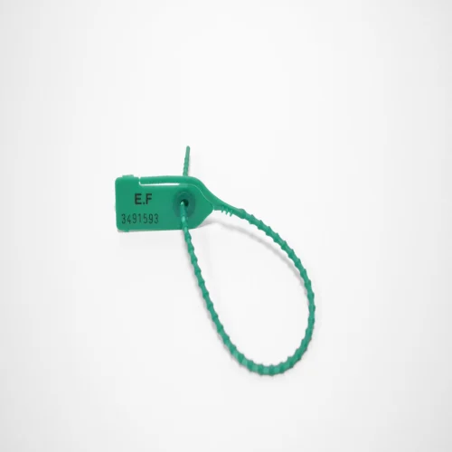 Scellé Miniseal photo du produit image1 L