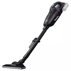 Makita CL002GZ03 Stofzuiger productfoto