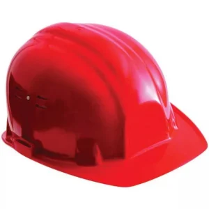 Opus RB40 Helm - Taliaplast productfoto