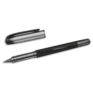 Stylo feutre Fineliner 5x photo du produit