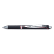 PEN ROLLER ENERGEL INFALS RGE BLP77-BX photo du produit image1 S