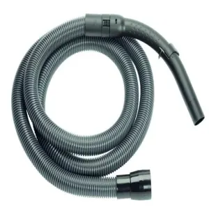 Flexibel voor DCI 35S/DCP 25/DCP 25S - Sidamo productfoto