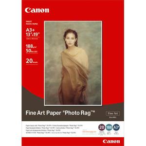 CANON inkjet fotopapier productfoto