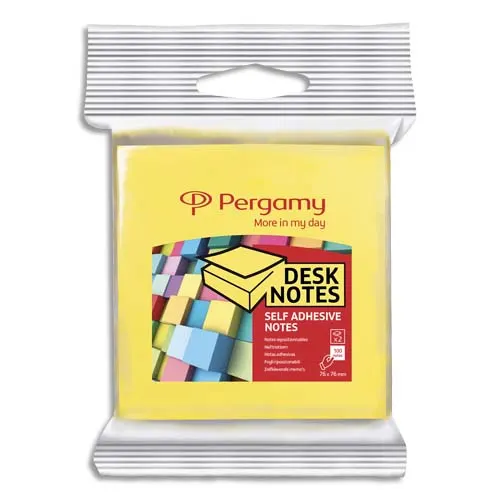 Note sous blister photo du produit image1 L