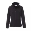Waterafstotende jas voor dames productfoto image1 S