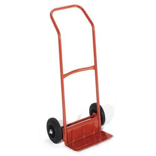 Diable Pelle Fixe photo du produit image1 L