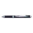 PEN ROLLER ENERGEL INFALS BL BLP77-CX photo du produit image1 S