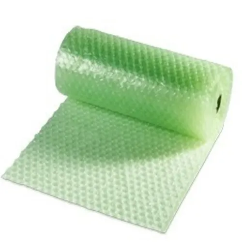 Film Bulles Bio photo du produit image1 L