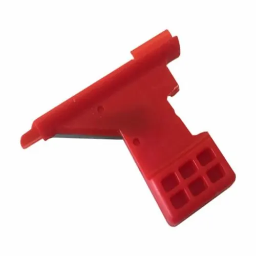 Bande teflon pour BP2001 photo du produit image1 L