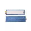 Bandeau de lavage tri-composition 14 x 48 cm photo du produit image1 S