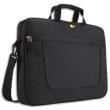 CASE LOGIC nylon tas productfoto image1 S