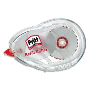 Refill Roller PRITT photo du produit