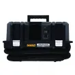 DCV586MN Klasse M nat- en droogzuiger - DEWALT productfoto image1 S