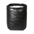 100 Sacs Poubelle 340L noir 30 mi photo du produit image1 S