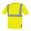 Klasse II Xenon T-shirt met korte mouwen - T2S productfoto image1 S