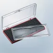 Optrel-accessoires productfoto image1 S