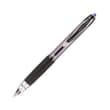 Stylo à bille encre gel RT207 0,7mm Bleu product photo image1 S