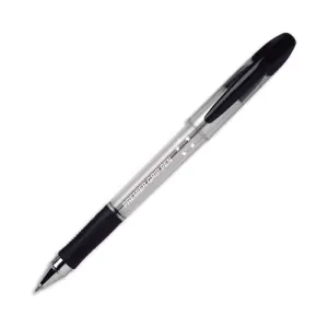 Stylo bille grip photo du produit