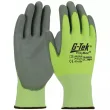 Gants tricoté PolyKor enduit polyuréthane - classe E Pip photo du produit image1 S