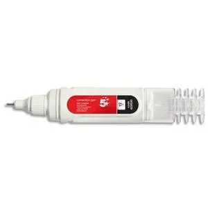 Stylo pointe micro 5x photo du produit